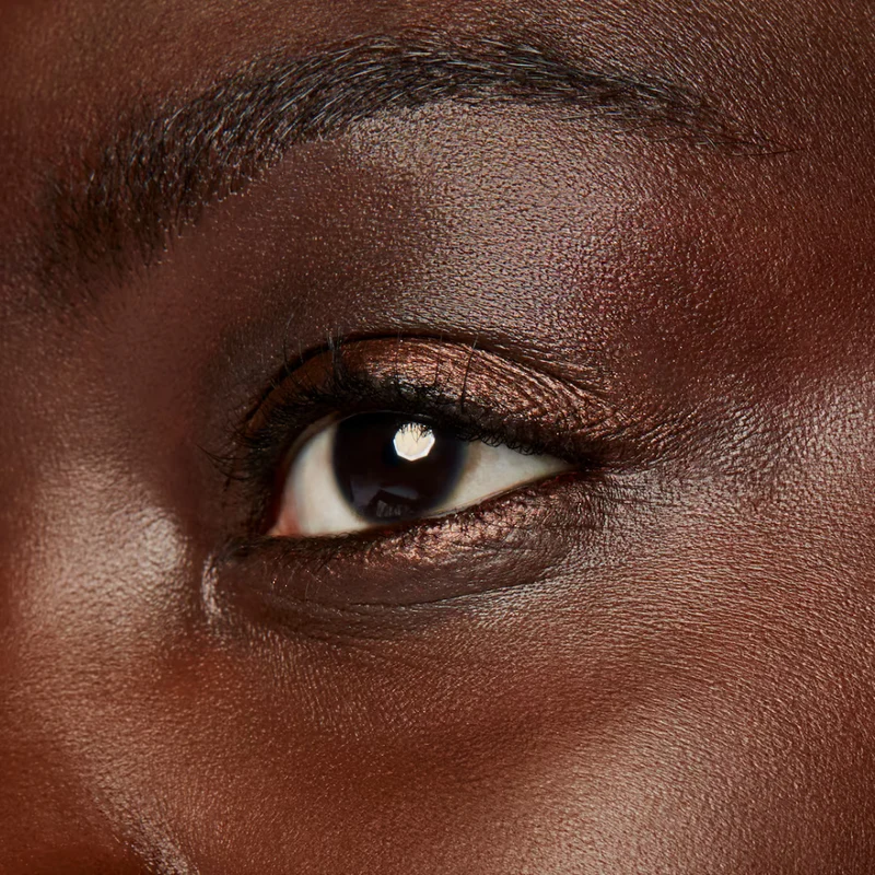 M.A.C Colour Excess Gel Pencil Eye Liner 35g