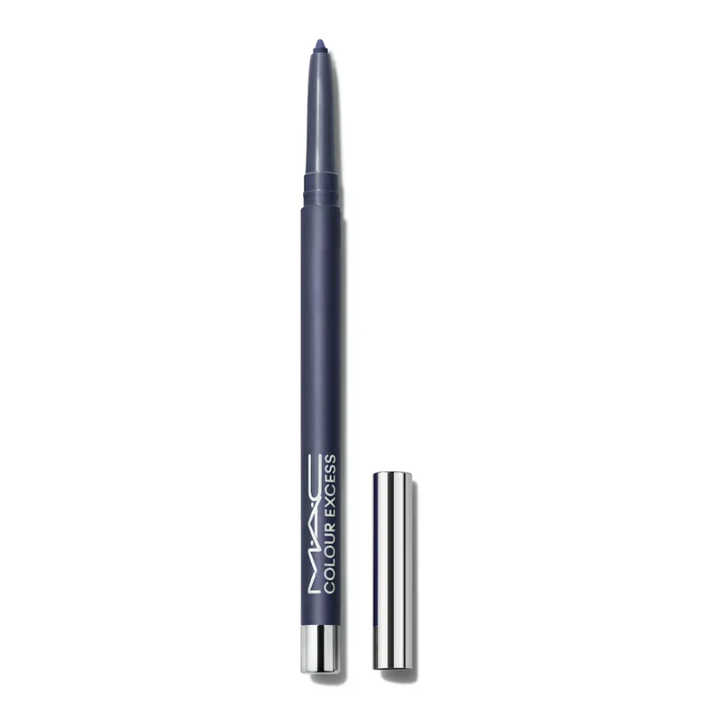 M.A.C Colour Excess Gel Pencil Eye Liner 35g