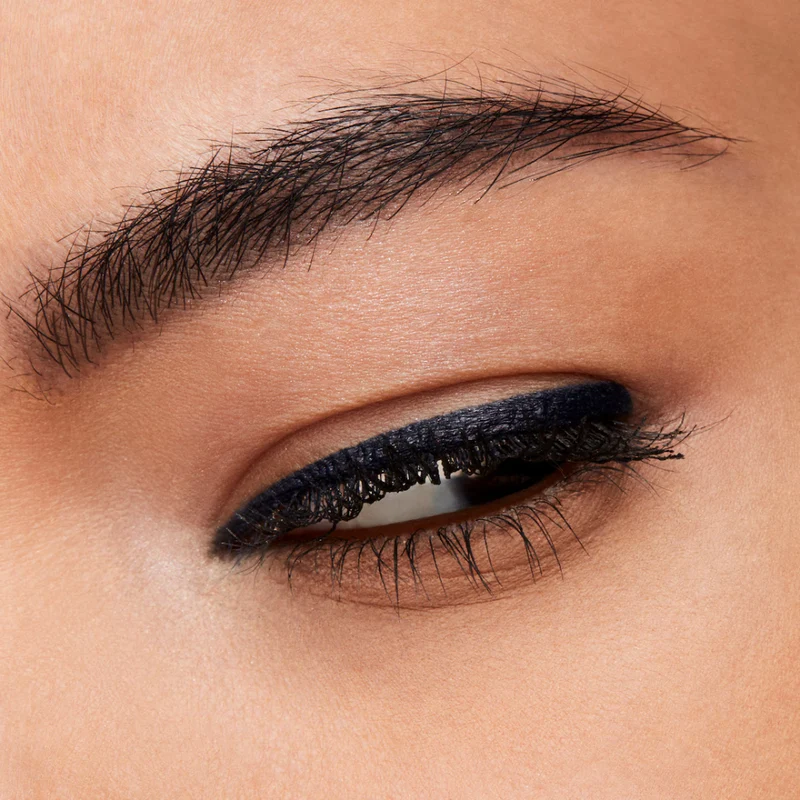 M.A.C Colour Excess Gel Pencil Eye Liner 35g