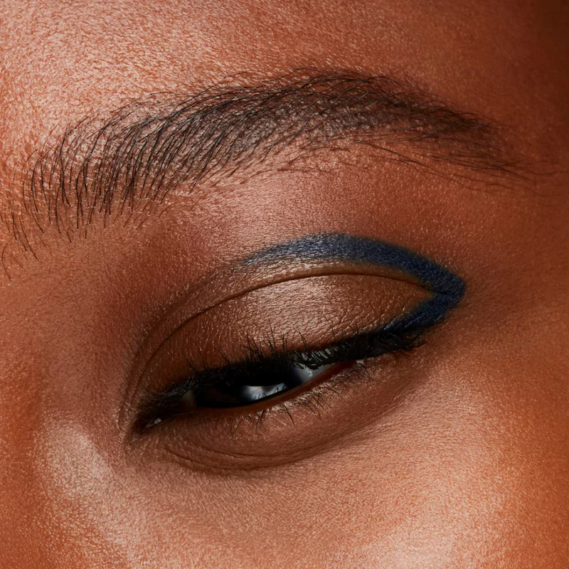 M.A.C Colour Excess Gel Pencil Eye Liner 35g