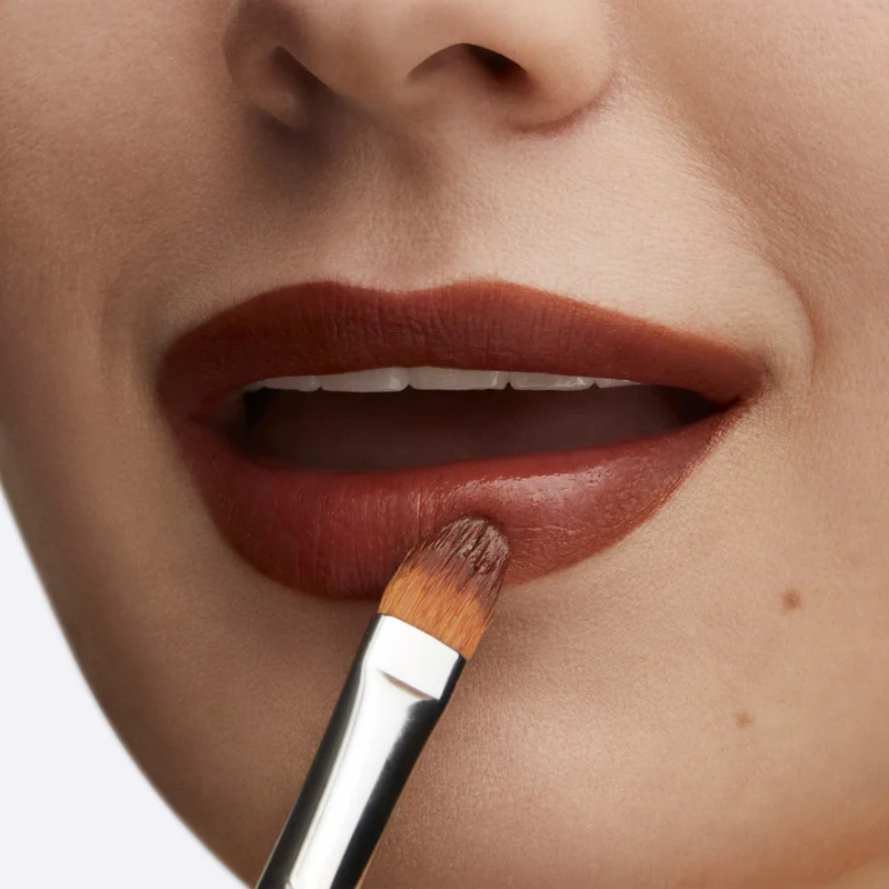 M.A.C Lustreglass Lipstick 3g