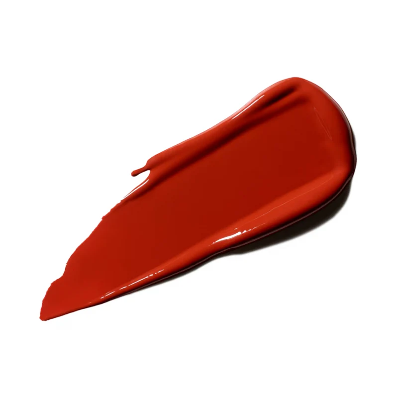 M.A.C Lustreglass Lipstick 3g
