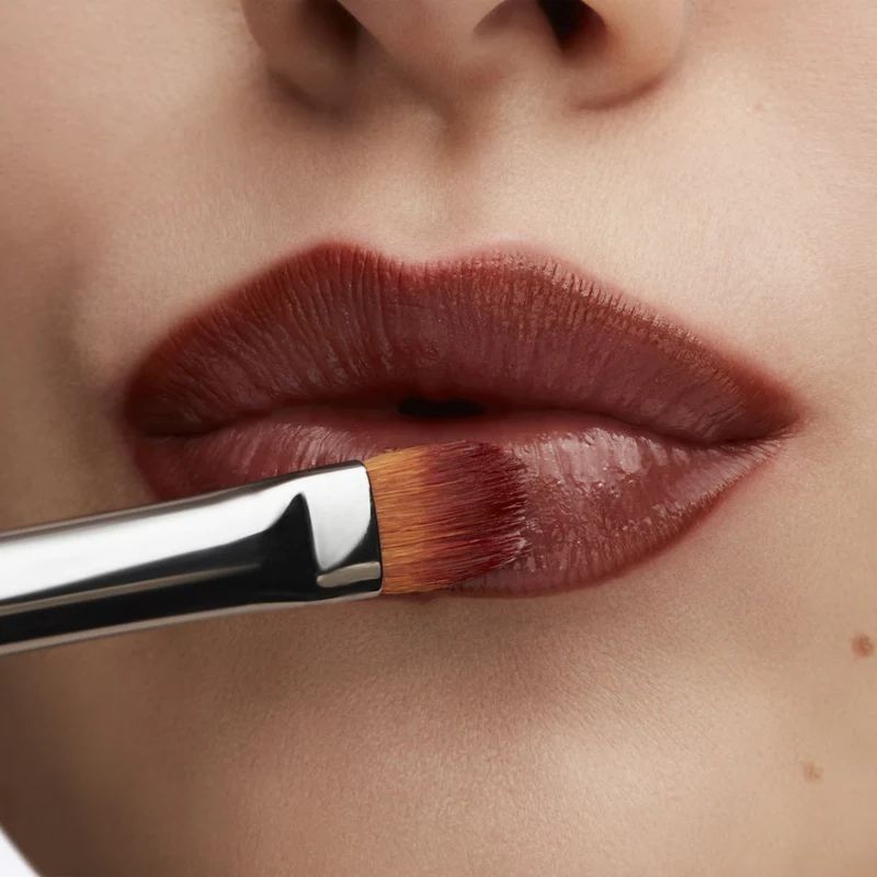 M.A.C Lustreglass Lipstick 3g