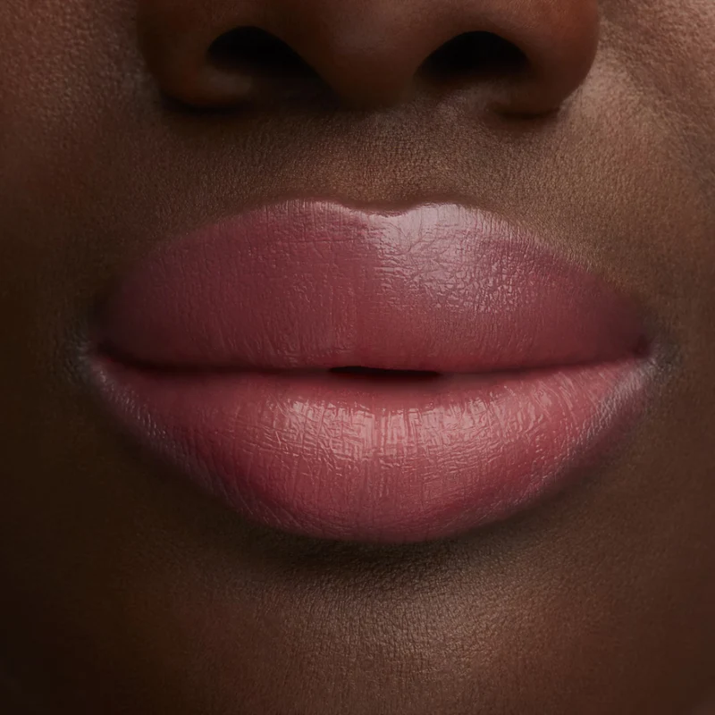 M.A.C Lustreglass Lipstick 3g