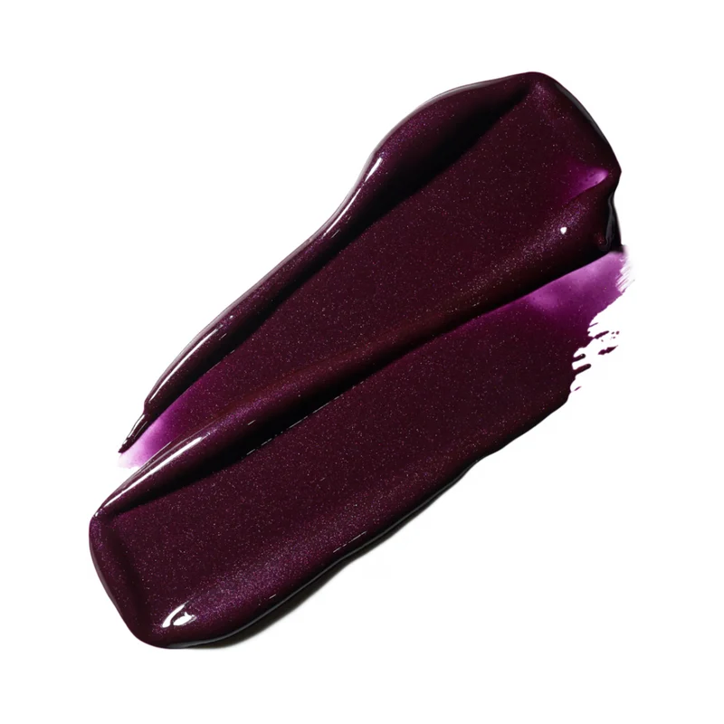 M.A.C Lustreglass Lipstick 3g