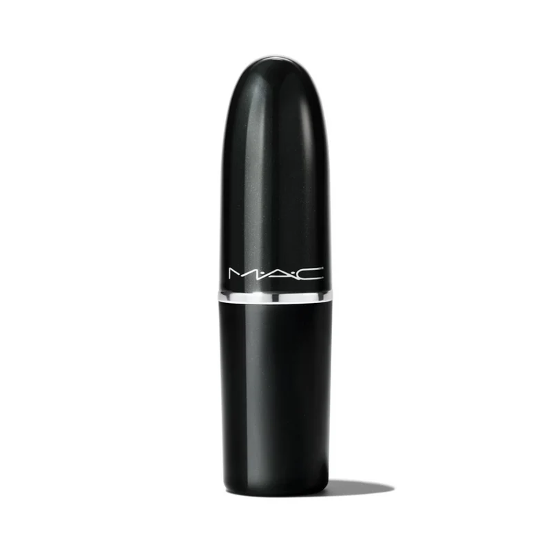 M.A.C Lustreglass Lipstick 3g