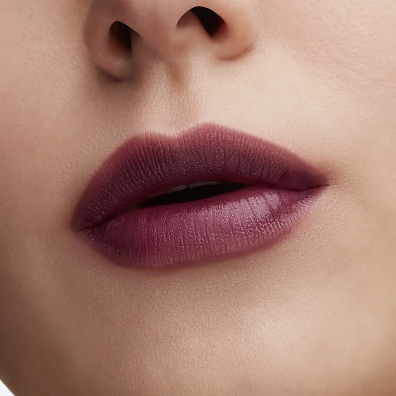 M.A.C Lustreglass Lipstick 3g