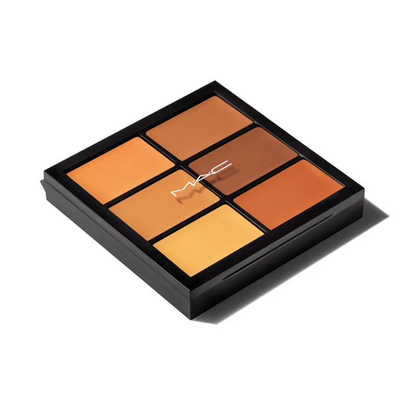 M.A.C Studio Fix Conceal And Correct Palette 6g
