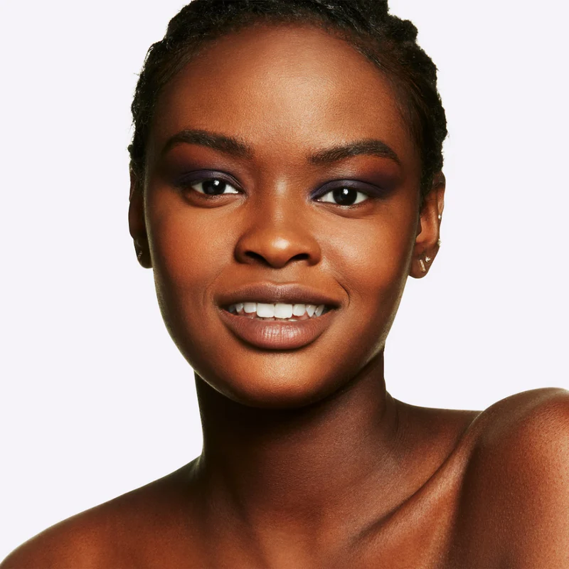 M.A.C Studio Fix Conceal And Correct Palette 6g