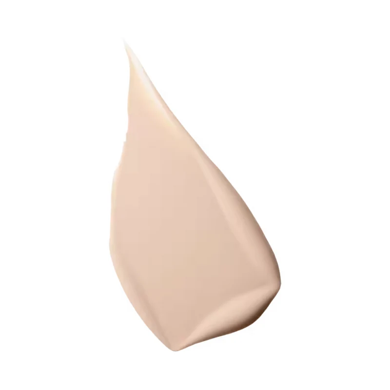 M.A.C Pro Longwear Concealer 9ml