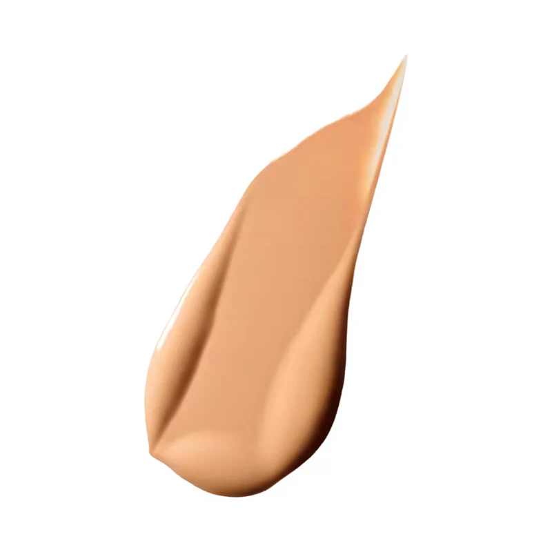 M.A.C Pro Longwear Concealer 9ml