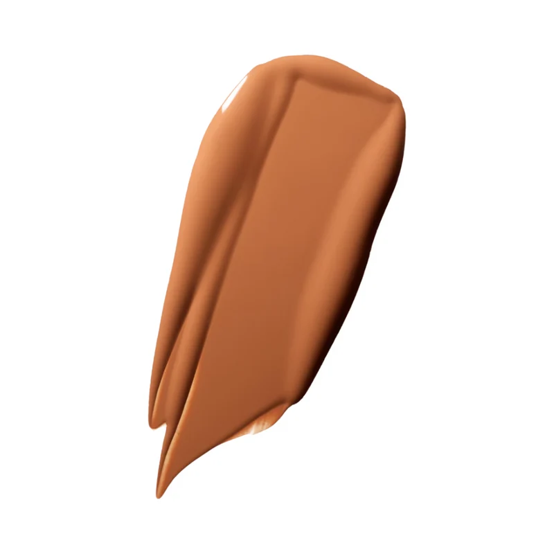 M.A.C Pro Longwear Concealer 9ml