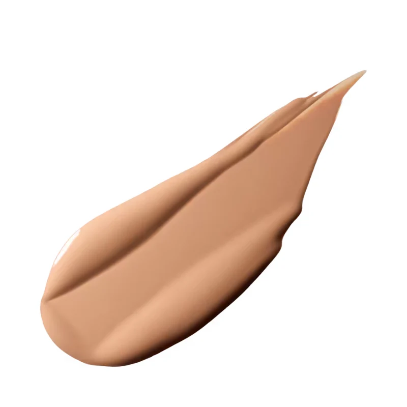 M.A.C Pro Longwear Concealer 9ml