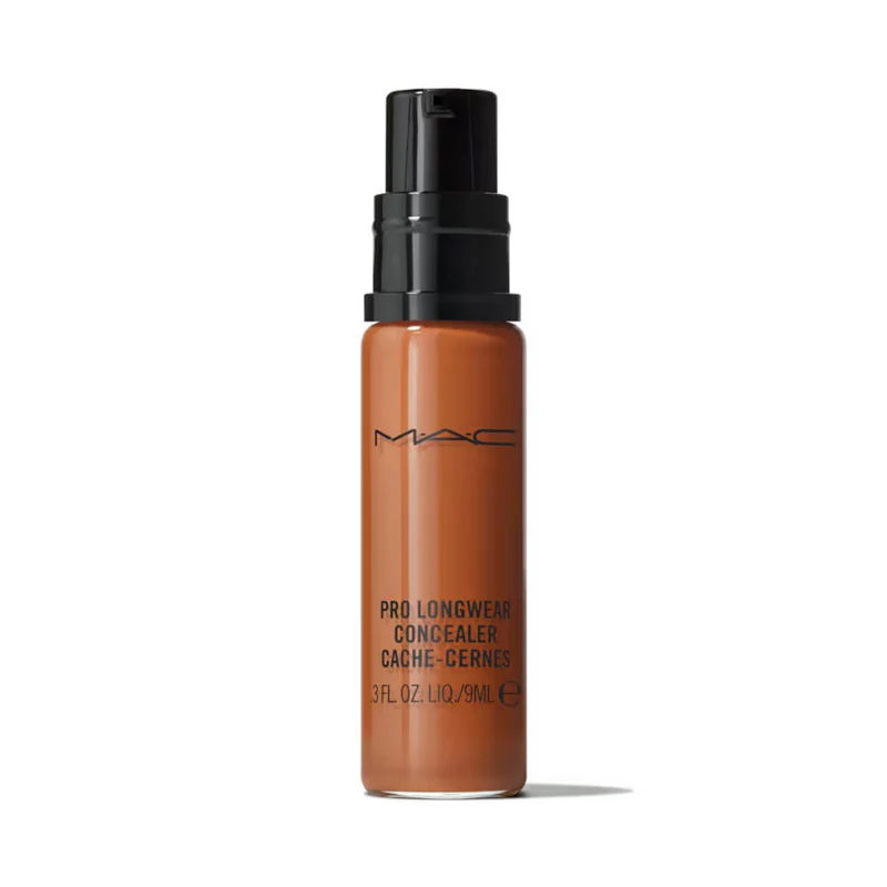 M.A.C Pro Longwear Concealer 9ml