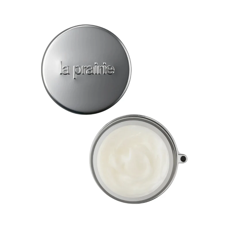 La Prairie Supreme Balm Cleanser 100ml