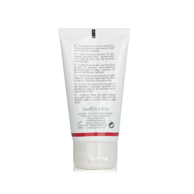 Juvena Rejuven Men After Shave Comforting & Soothing Balm 75ml