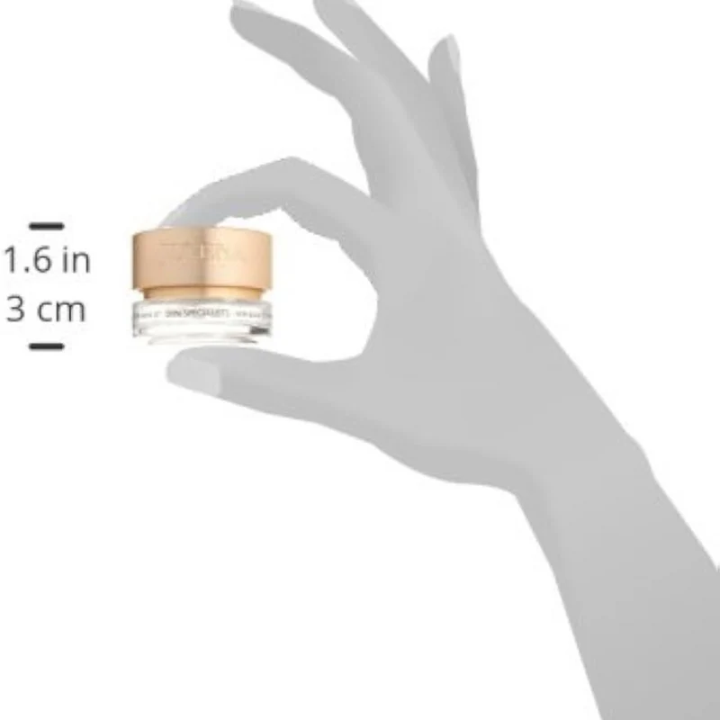 Juvena Skin Specialists Skin Nova SC Eye Serum 15ml