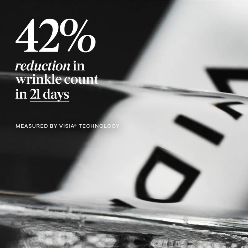 Vida Glow Pro Collagen+ 30 Servings