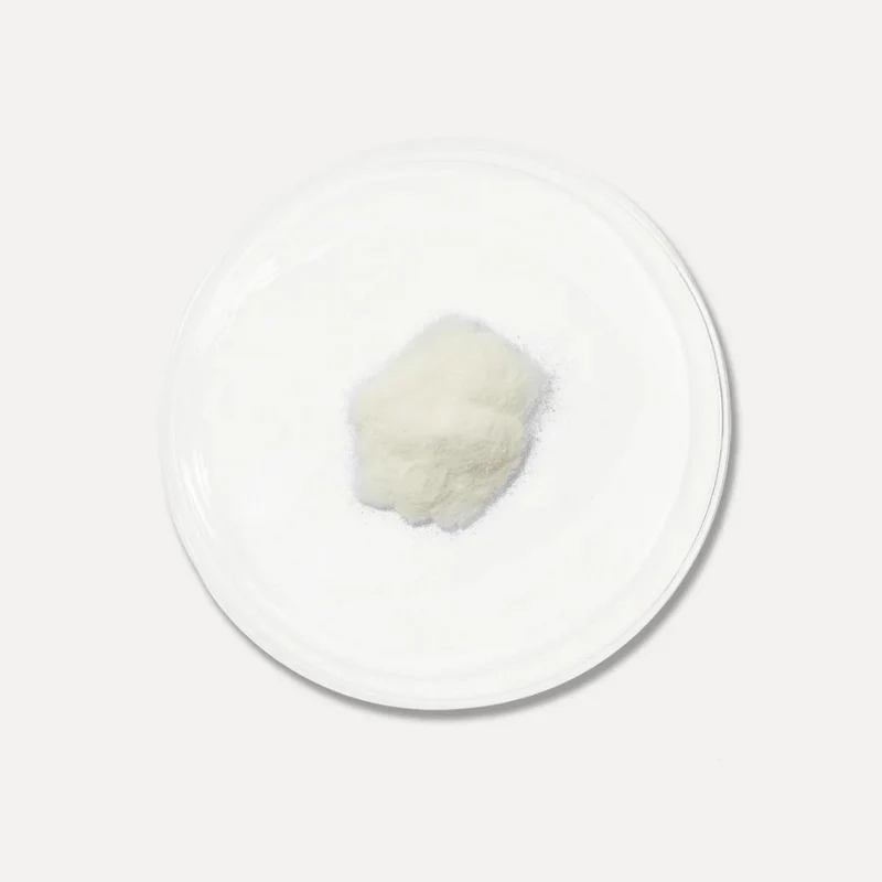 Vida Glow Pro Collagen+ 30 Servings