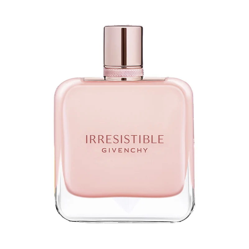 Givenchy Irresistible Rose Velvet EDP