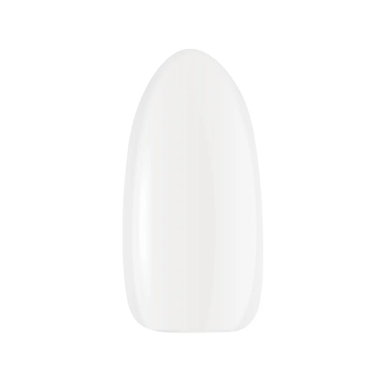 Claresa | Poli Gel Clear - 30ml