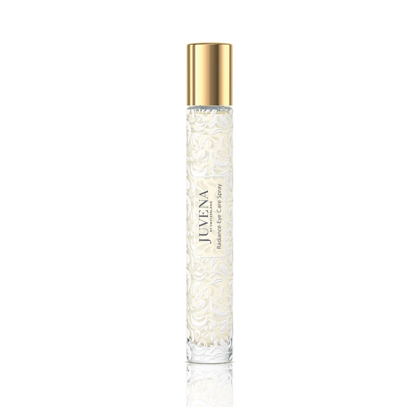 Juvena Skin Specialists Radiance Eye Care Spray 15ml