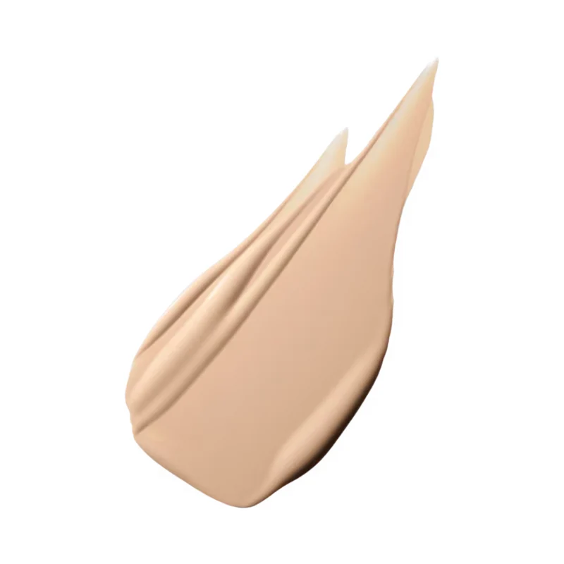 M.A.C Studio Fix 24HR Smooth Wear Concealer 7ml