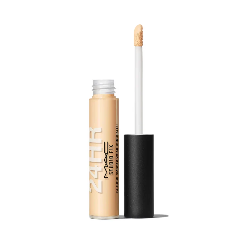 M.A.C Studio Fix 24HR Smooth Wear Concealer 7ml