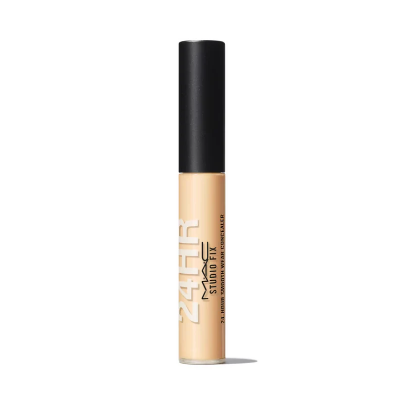 M.A.C Studio Fix 24HR Smooth Wear Concealer 7ml