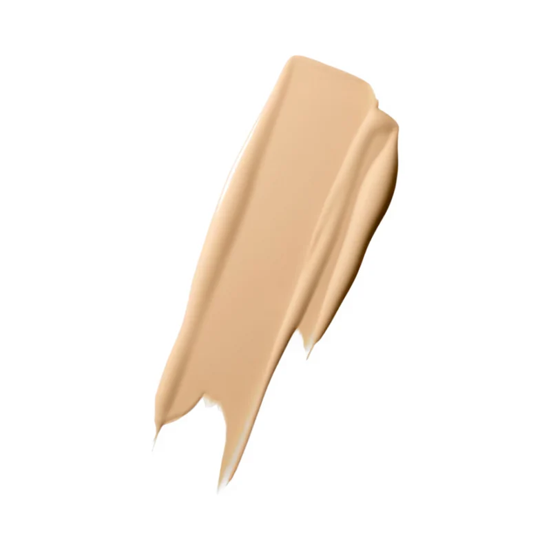 M.A.C Studio Fix 24HR Smooth Wear Concealer 7ml