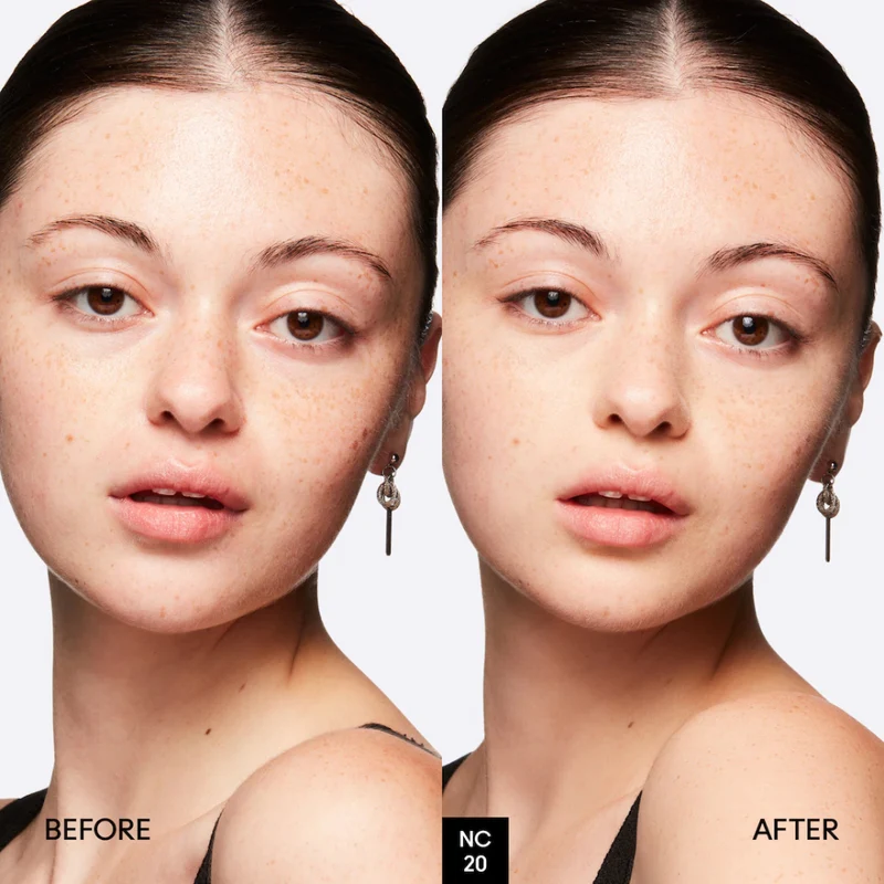 M.A.C Studio Fix 24HR Smooth Wear Concealer 7ml