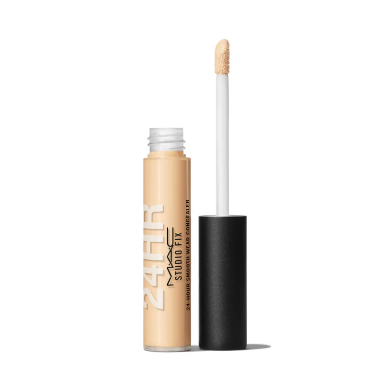 M.A.C Studio Fix 24HR Smooth Wear Concealer 7ml