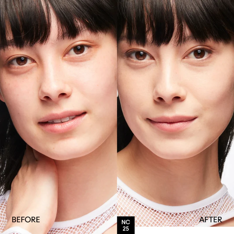 M.A.C Studio Fix 24HR Smooth Wear Concealer 7ml