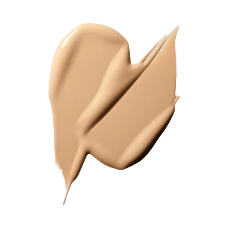 M.A.C Studio Fix 24HR Smooth Wear Concealer 7ml