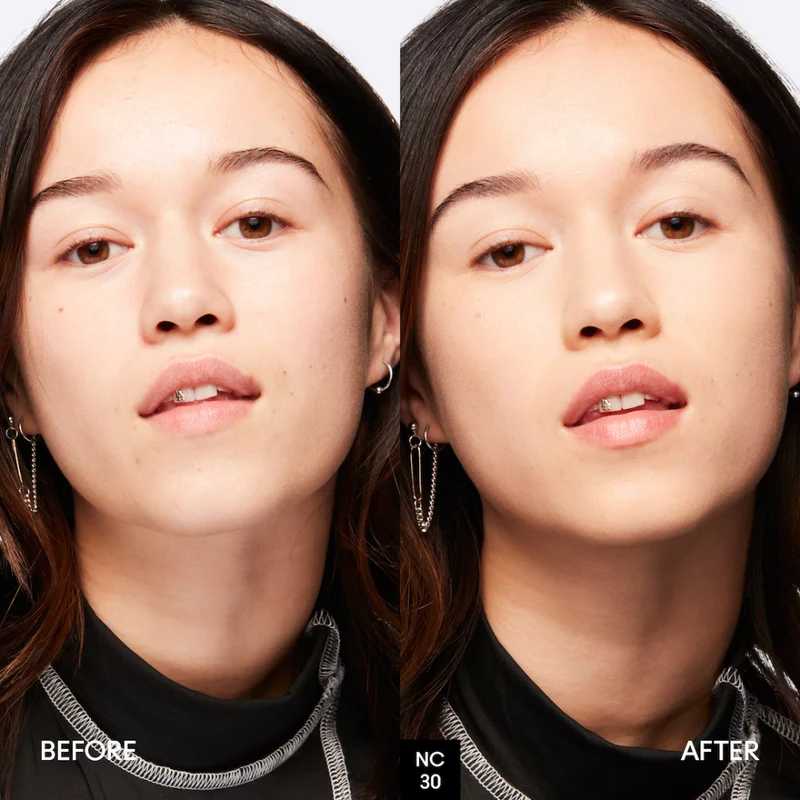 M.A.C Studio Fix 24HR Smooth Wear Concealer 7ml