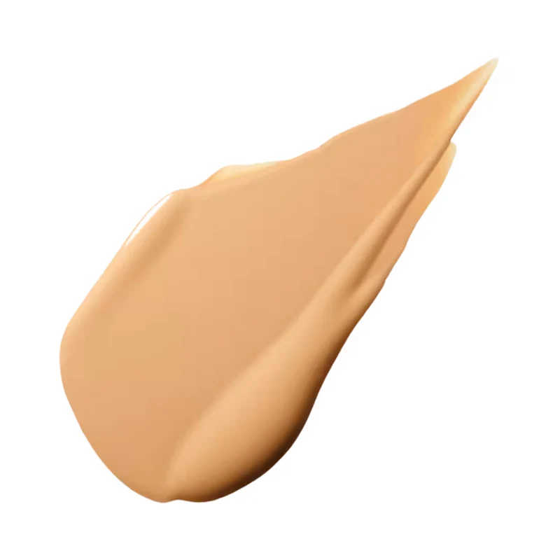 M.A.C Studio Fix 24HR Smooth Wear Concealer 7ml