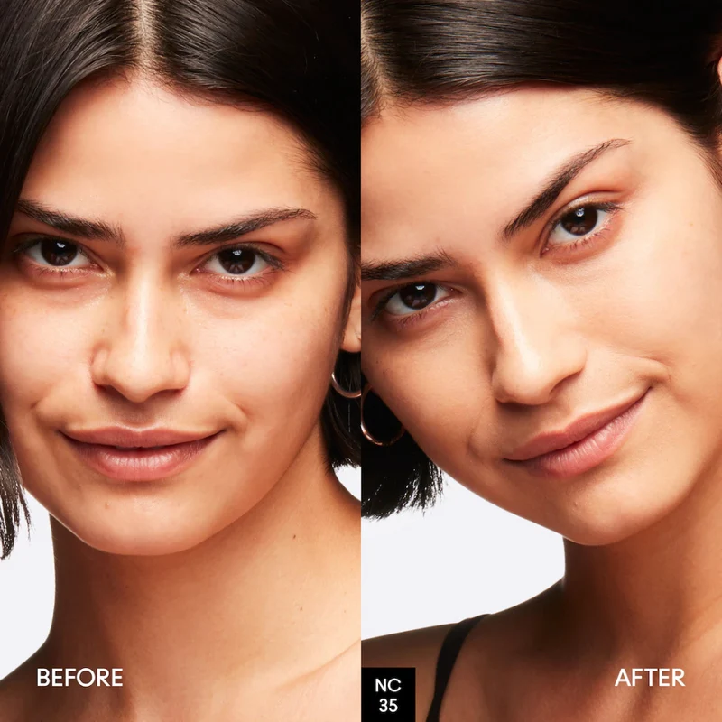 M.A.C Studio Fix 24HR Smooth Wear Concealer 7ml