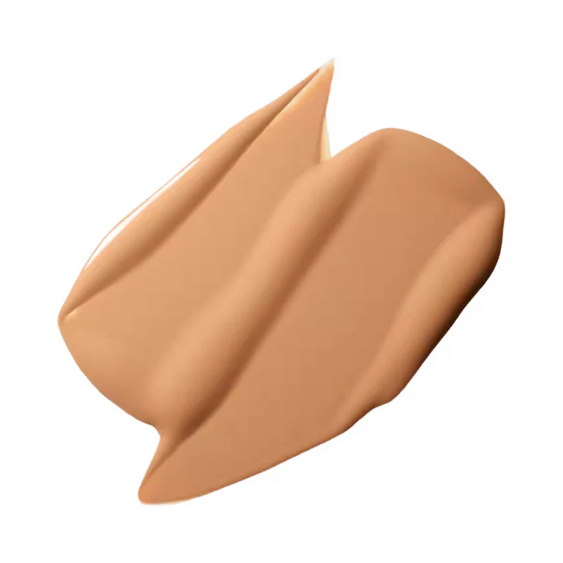 M.A.C Studio Fix 24HR Smooth Wear Concealer 7ml