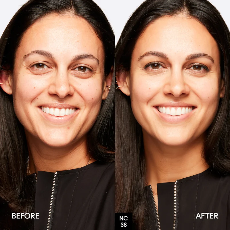 M.A.C Studio Fix 24HR Smooth Wear Concealer 7ml