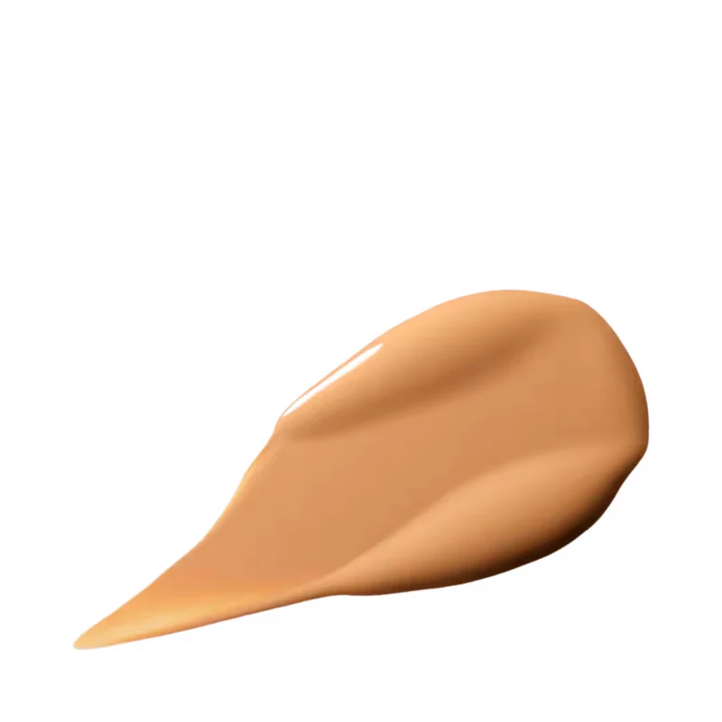 M.A.C Studio Fix 24HR Smooth Wear Concealer 7ml