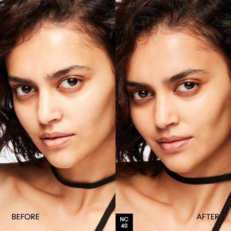 M.A.C Studio Fix 24HR Smooth Wear Concealer 7ml