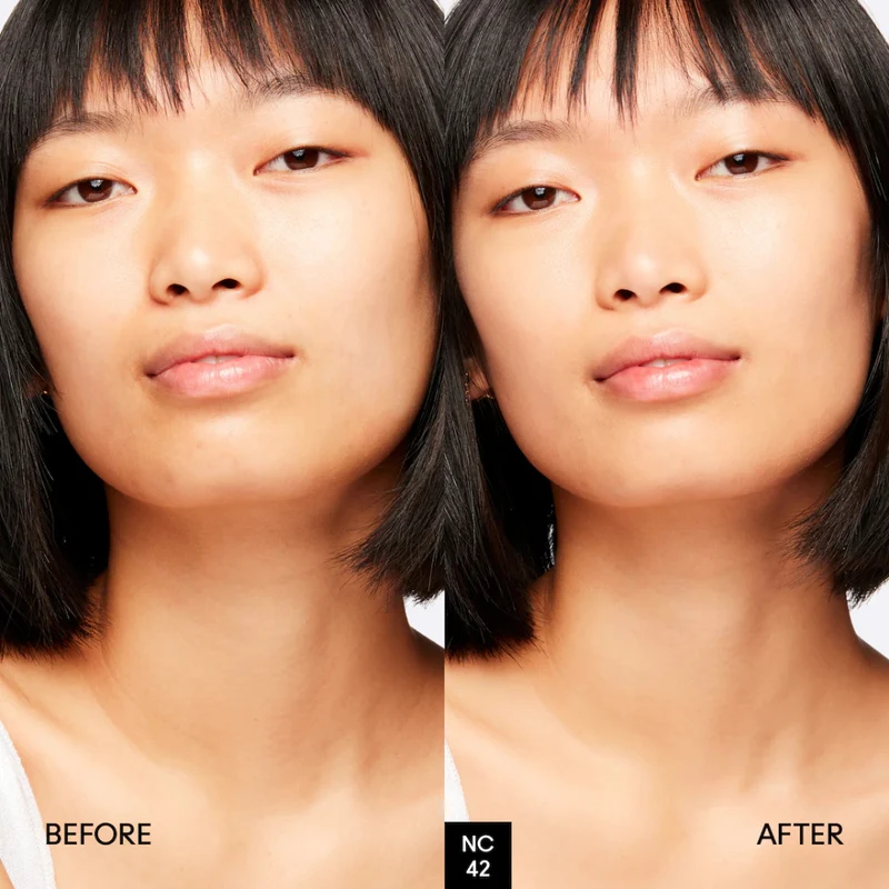 M.A.C Studio Fix 24HR Smooth Wear Concealer 7ml