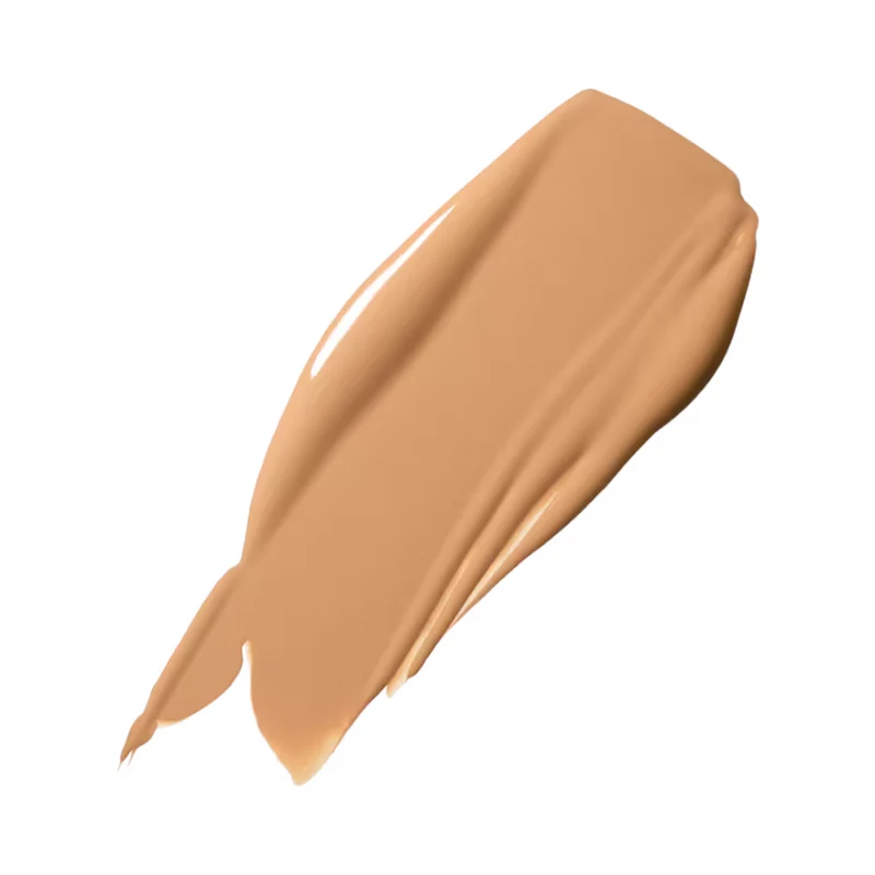 M.A.C Studio Fix 24HR Smooth Wear Concealer 7ml