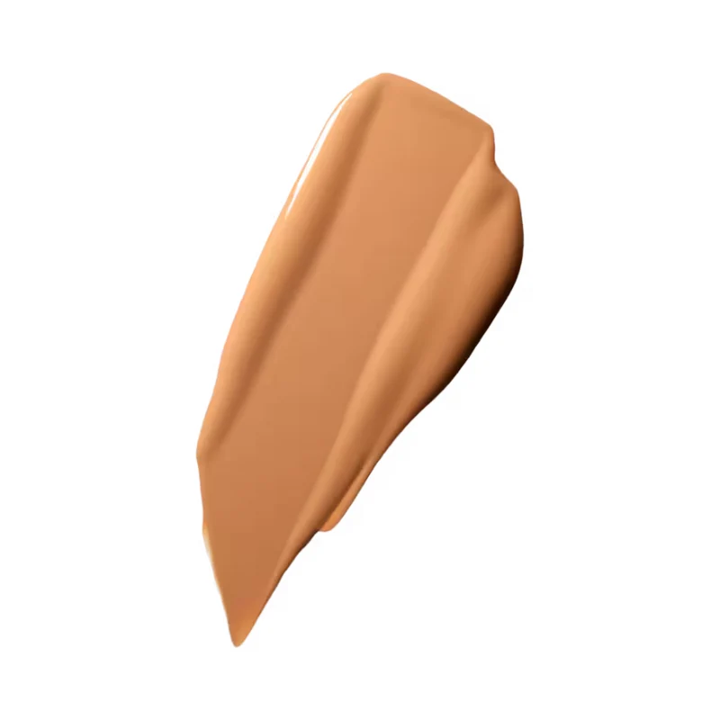 M.A.C Studio Fix 24HR Smooth Wear Concealer 7ml