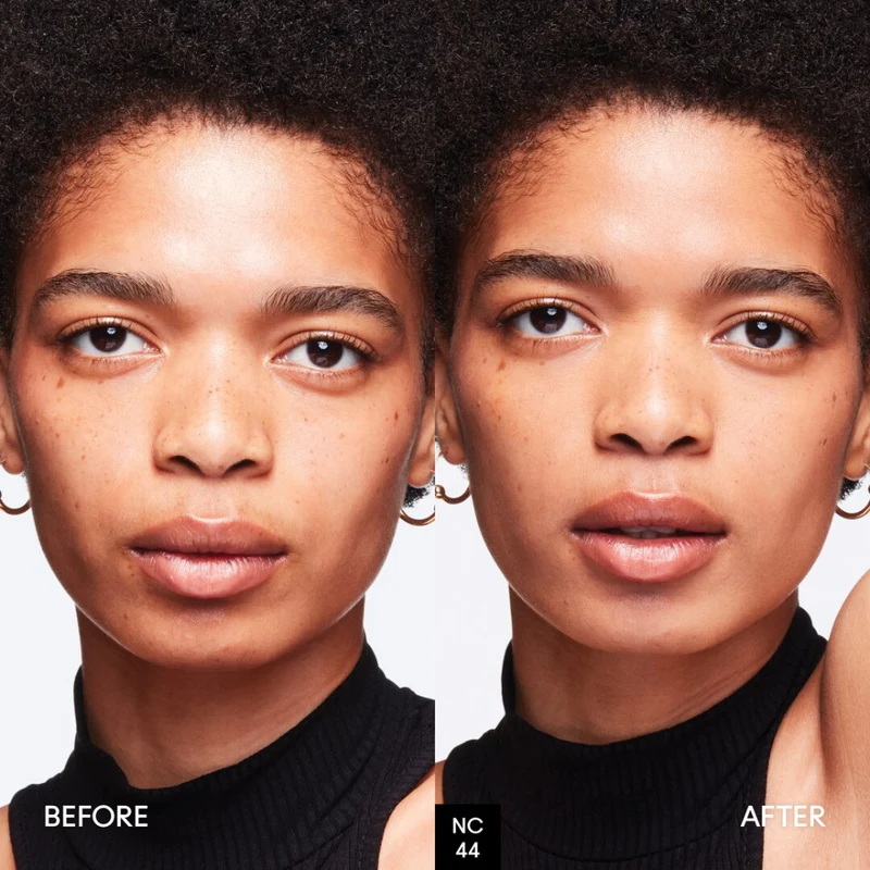 M.A.C Studio Fix 24HR Smooth Wear Concealer 7ml