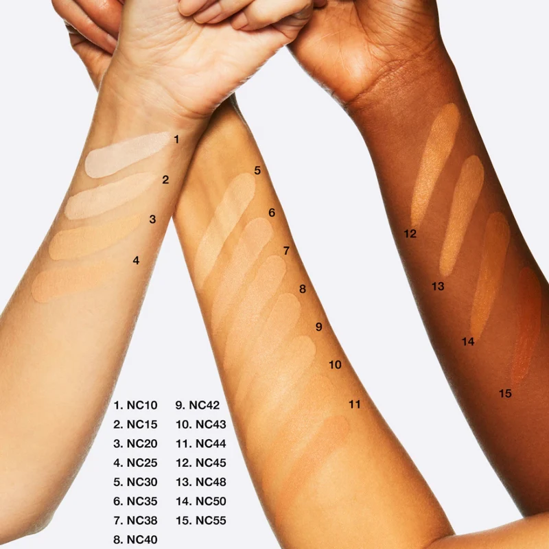 M.A.C Studio Fix 24HR Smooth Wear Concealer 7ml