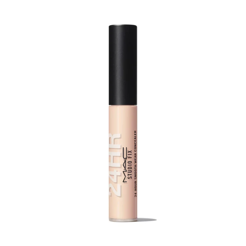 M.A.C Studio Fix 24HR Smooth Wear Concealer 7ml