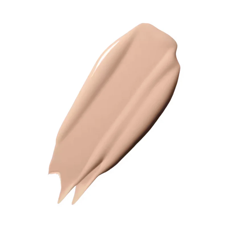 M.A.C Studio Fix 24HR Smooth Wear Concealer 7ml