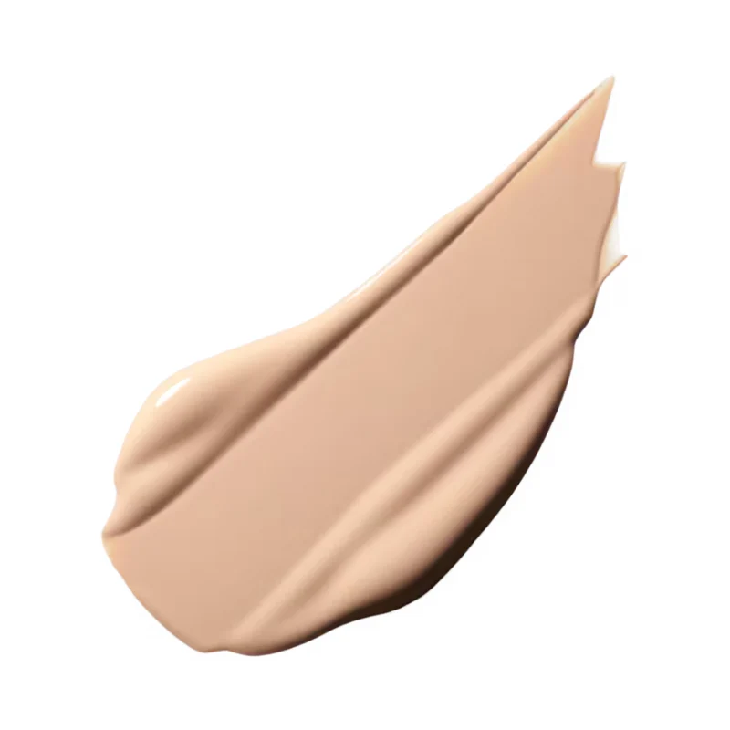 M.A.C Studio Fix 24HR Smooth Wear Concealer 7ml