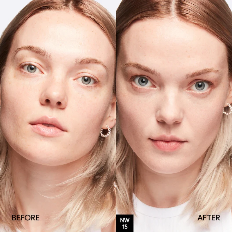 M.A.C Studio Fix 24HR Smooth Wear Concealer 7ml